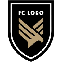 Club de Soccer Lorraine-Rosemre