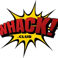 Whack Club