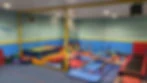 Chilliwack Gymnastics Club