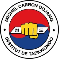 Taekwondo Paris 14