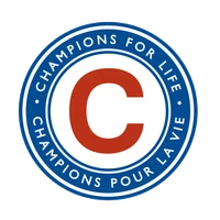 Champions for Life Foundation