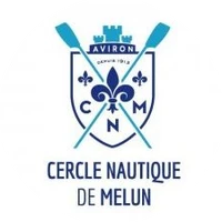 Cercle Nautique De Melun