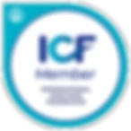 Séverine Chupin, Coaching professionnel