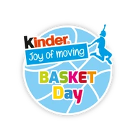 BATIE BASKET CLUB