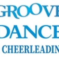 Groove Dance And Cheerleading