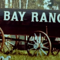 Birch Bay Ranch