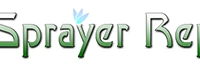 forsprayerrepair