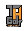 Tom Huttunen Golf