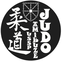 Ussp Amikuze Judo