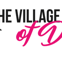 The Village School of Dance, Wimbledon