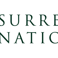 Surrey National Golf Club