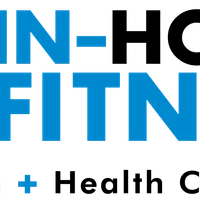 In-house Fitness