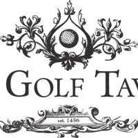 The Golf Tavern