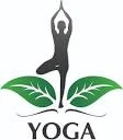 Yoga Learning Hub Online(YLH)