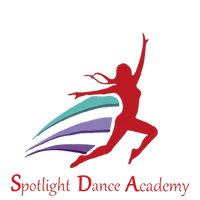Spotlight Dance Academy