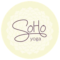 SoHo Yoga Grange