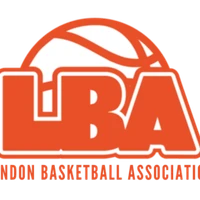 London Basketball Association