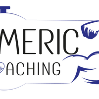 EMERIC COACHING
