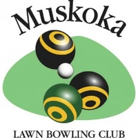 Muskoka Lawn Bowling Club
