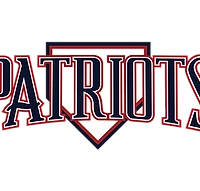 Patriots de Paris