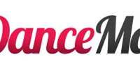 Wednesbury Dance Centre