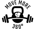 Movemore360
