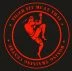 Tiger Fit Muay Thai boxing