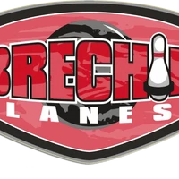 Brechin Lanes