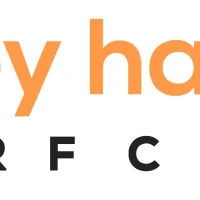 Sydney Harbour Surf Club