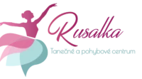 Rusalka - tanečné a pohybové centrum
