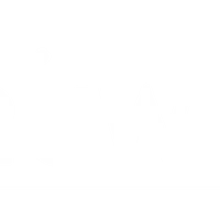 KRW GYM 101