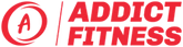 Lafontaine Fitness