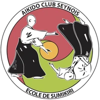 Aikido Club Seynois - École De Sumikiri