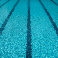 Piscine Communautaire