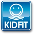 KID FIT