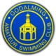 Godalming Swimming Club