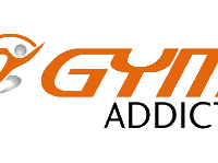 GymAddict - Salle de Sport Cogolin, Golfe de Saint-Tropez