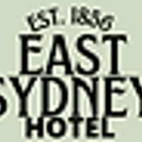 East Sydney Hotel