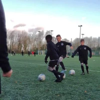 Aspire Performance Coaching