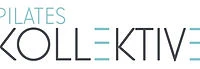 Pilates Kollektive