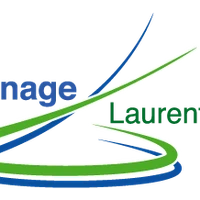 CPA Unibel