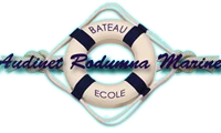 Bateau Ecole Richard Audinet