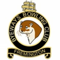 Byeways Bowling Club