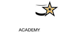 All Stars Academy of Performing Arts