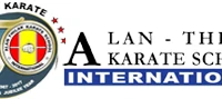 Alanthilak karate school international. Apex martial arts club india