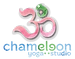 Chameleon Yoga Studio