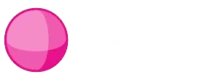Pink Fitness - Ladies Gym RK Salai Mylapore