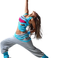 fit ol'dance