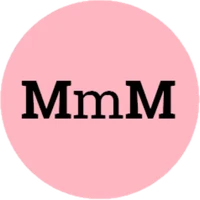 Mad Mel Movement