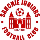 Sauchie Juniors Football Club